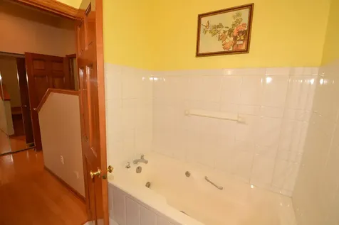 1887 Dusty Lane Mora MN 55051