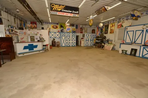 1887 Dusty Lane Mora MN 55051