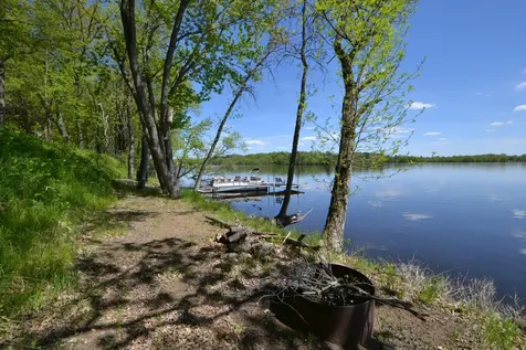 1887 Dusty Lane Mora MN 55051
