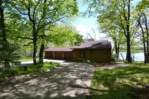 1887 Dusty Lane Mora MN 55051