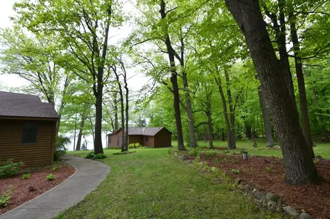 1887 Dusty Lane Mora MN 55051
