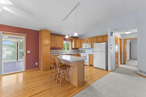 103 Cedar Court Maple Lake MN 55358