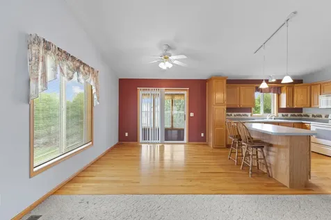 103 Cedar Court Maple Lake MN 55358