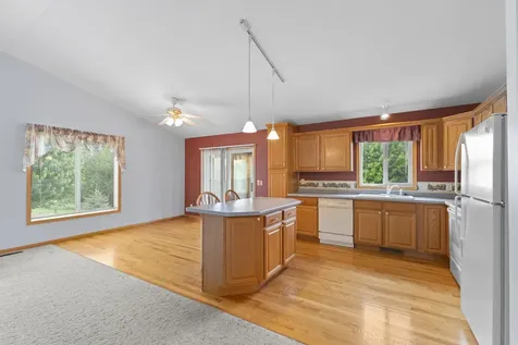 103 Cedar Court Maple Lake MN 55358