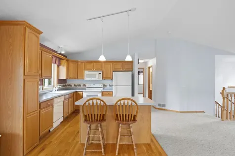 103 Cedar Court Maple Lake MN 55358