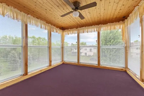 103 Cedar Court Maple Lake MN 55358