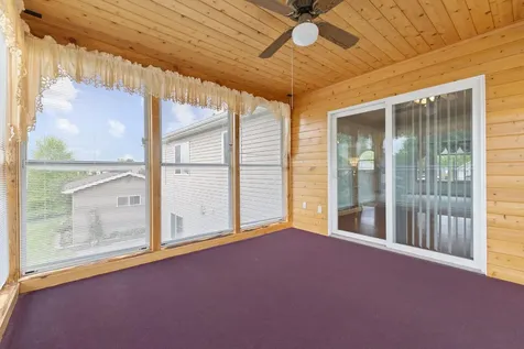 103 Cedar Court Maple Lake MN 55358