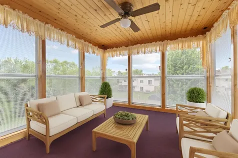 103 Cedar Court Maple Lake MN 55358
