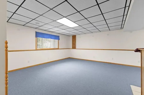 103 Cedar Court Maple Lake MN 55358