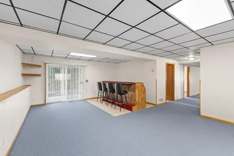 103 Cedar Court Maple Lake MN 55358
