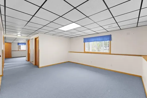 103 Cedar Court Maple Lake MN 55358