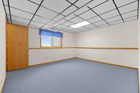 103 Cedar Court Maple Lake MN 55358