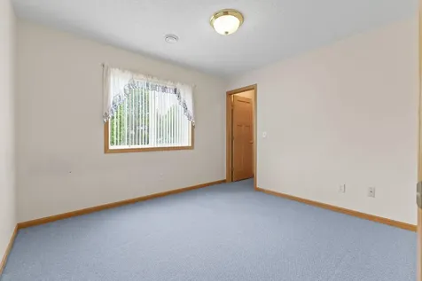 103 Cedar Court Maple Lake MN 55358