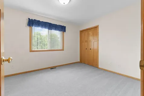103 Cedar Court Maple Lake MN 55358