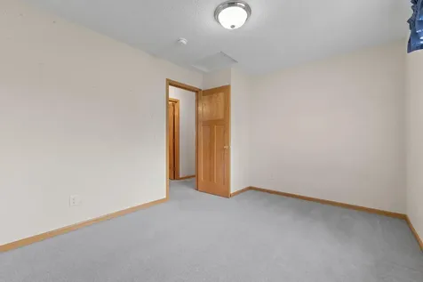 103 Cedar Court Maple Lake MN 55358
