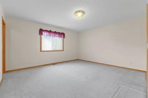 103 Cedar Court Maple Lake MN 55358