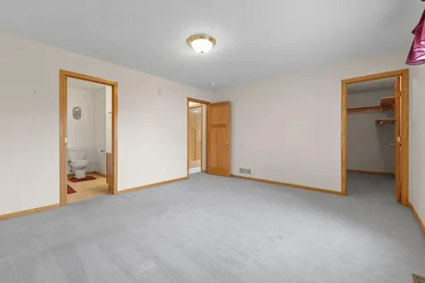 103 Cedar Court Maple Lake MN 55358