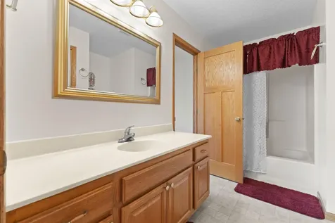 103 Cedar Court Maple Lake MN 55358