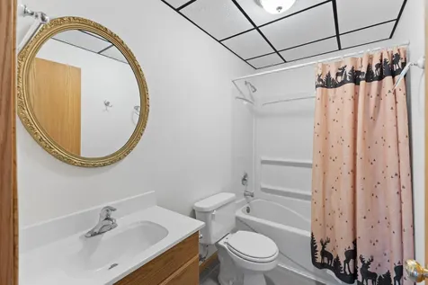 103 Cedar Court Maple Lake MN 55358