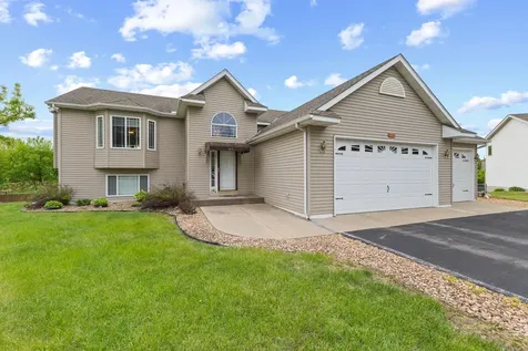 103 Cedar Court Maple Lake MN 55358