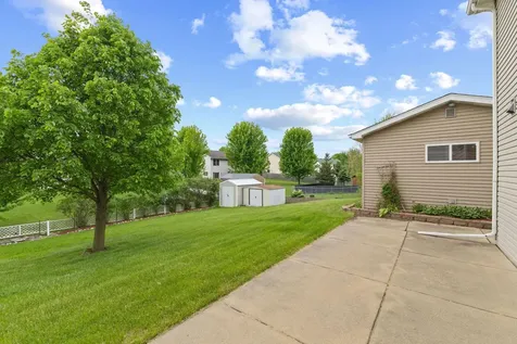 103 Cedar Court Maple Lake MN 55358