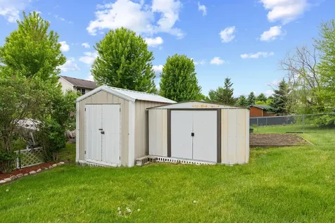 103 Cedar Court Maple Lake MN 55358