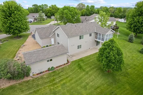 103 Cedar Court Maple Lake MN 55358