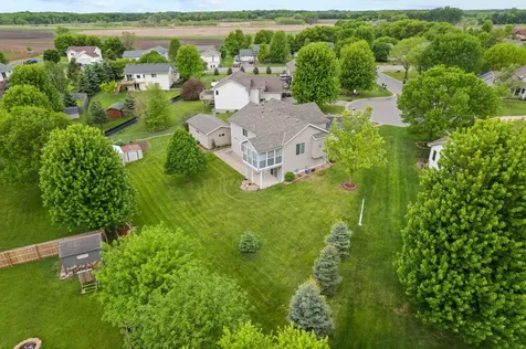 103 Cedar Court Maple Lake MN 55358