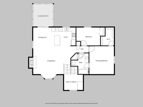 103 Cedar Court Maple Lake MN 55358