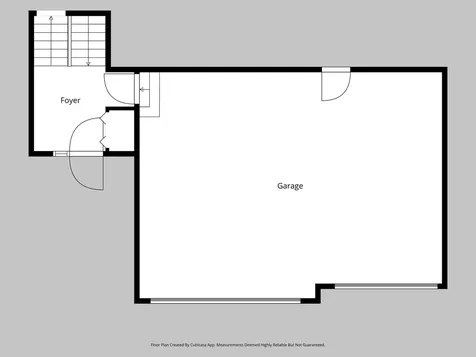 103 Cedar Court Maple Lake MN 55358