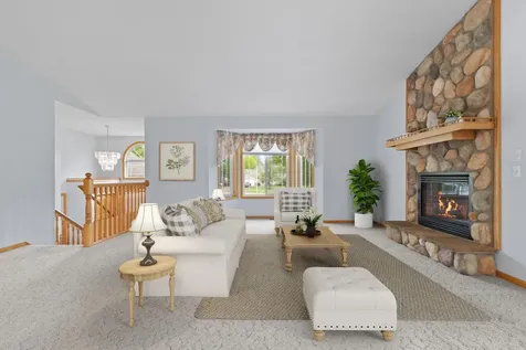 103 Cedar Court Maple Lake MN 55358
