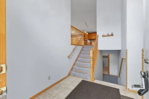 103 Cedar Court Maple Lake MN 55358