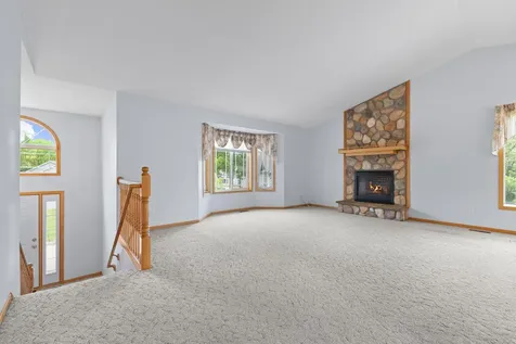 103 Cedar Court Maple Lake MN 55358