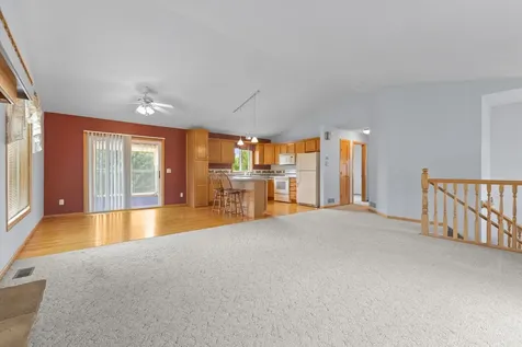 103 Cedar Court Maple Lake MN 55358