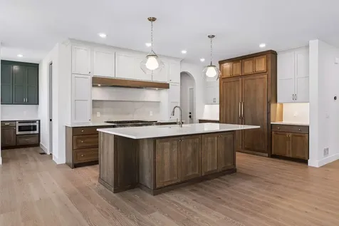 5521 Zenith Avenue S Edina MN 55410