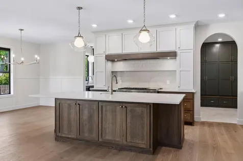 5521 Zenith Avenue S Edina MN 55410