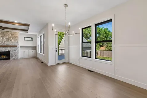 5521 Zenith Avenue S Edina MN 55410
