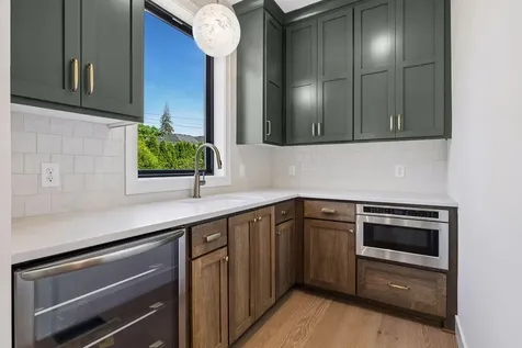 5521 Zenith Avenue S Edina MN 55410