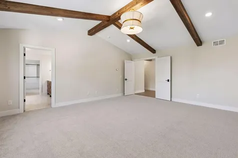 5521 Zenith Avenue S Edina MN 55410