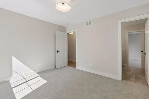 5521 Zenith Avenue S Edina MN 55410