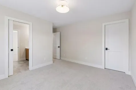 5521 Zenith Avenue S Edina MN 55410