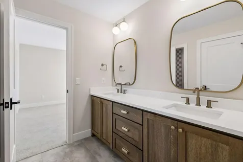 5521 Zenith Avenue S Edina MN 55410