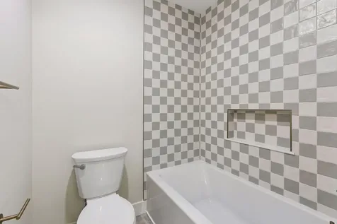5521 Zenith Avenue S Edina MN 55410