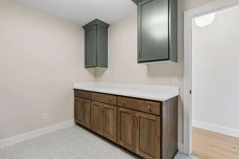 5521 Zenith Avenue S Edina MN 55410