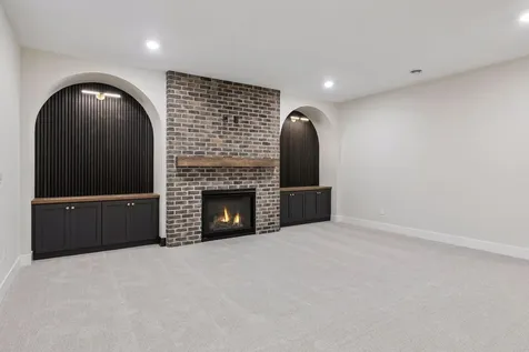 5521 Zenith Avenue S Edina MN 55410