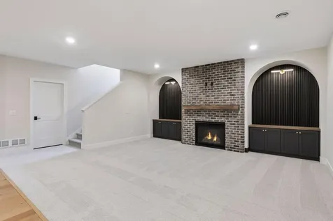 5521 Zenith Avenue S Edina MN 55410