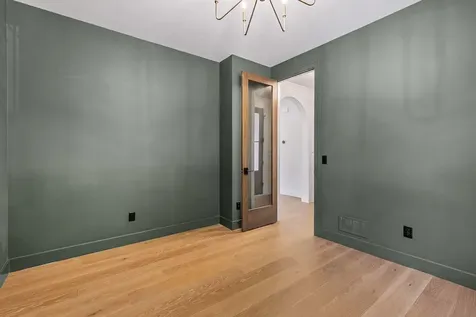 5521 Zenith Avenue S Edina MN 55410