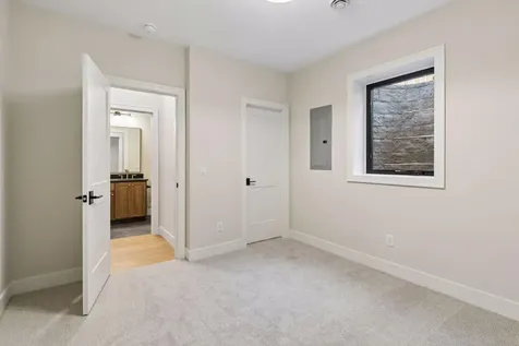 5521 Zenith Avenue S Edina MN 55410