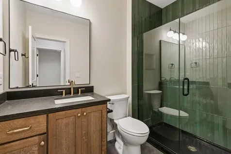 5521 Zenith Avenue S Edina MN 55410