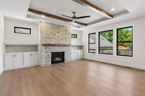5521 Zenith Avenue S Edina MN 55410